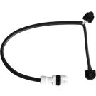 Hella Warnkontakt, Bremsbelagverschleiß 8DK 355 251-901