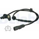 Sensor, Raddrehzahl SS20474 Sensor, Raddrehzahl SS20474