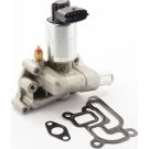 AGR-Ventil 9 3006 1 AGR-Ventil 9 3006 1