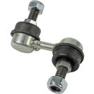 Metzger Stange/Strebe, Stabilisator COMPETENCE KIT 53018311