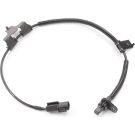 GEBE Sensor, Raddrehzahl 9 1456 1