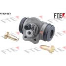 FTE Radbremszylinder 9210115