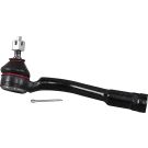 Metzger Spurstangenkopf COMPETENCE KIT 54058801