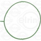 Elring Dichtung, Ansaugkrümmergehäuse 729.960