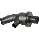 Metzger Thermostat, Kühlmittel 4006334