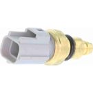 Sensor, Kühlmitteltemperatur V25-72-0043