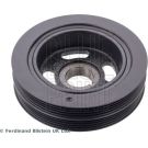 Blue Print Riemenscheibe, Kurbelwelle ADG06126