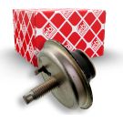 FEBI BILSTEIN 37527 Motorlager FEBI BILSTEIN 37527 Motorlager