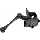 Metzger Sensor, Niveauregulierung 0901402 Metzger Sensor, Niveauregulierung 0901402