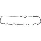 Elring Dichtung, Zylinderkopfhaube 773.650