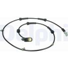 Sensor, Raddrehzahl SS20259