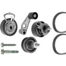 BOSCH Zahnriemensatz 1 987 948 258 BOSCH Zahnriemensatz 1 987 948 258