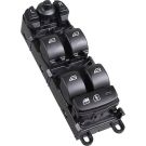 Metzger Schalter, Fensterheber 09161206