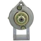 PSH Starter +Line Original 970.001.082.030