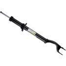 Bilstein Stoßdämpfer BILSTEIN - B4 Serienersatz (DampMatic®) 24-262934