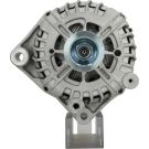 PSH Generator 215.531.220.004