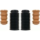 Sachs Staubschutzsatz, Stoßdämpfer Service Kit 900 011