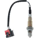 Valeo Lambdasonde 368010