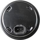 Metzger Sensor, Raddrehzahl 09001160