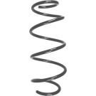 Fahrwerksfeder 86728 Fahrwerksfeder 86728