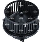 NRF Innenraumgebläse 34626