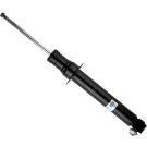 Bilstein Stoßdämpfer BILSTEIN - B4 Serienersatz 19-265513