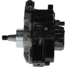 Hochdruckpumpe 0 445 010 343 Hochdruckpumpe 0 445 010 343