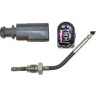 Metzger Sensor, Abgastemperatur 0894109