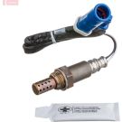 Denso Lambdasonde DOX-1372