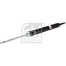 Stoßdämpfer 1002654 Stoßdämpfer 1002654