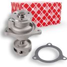 FEBI BILSTEIN 39061 Wasserpumpe FEBI BILSTEIN 39061 Wasserpumpe