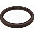 Elring Wellendichtring, Kurbelwelle 827.070