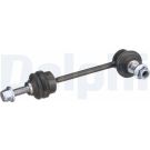 Stange/Strebe, Stabilisator TC6965 Stange/Strebe, Stabilisator TC6965