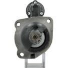 PSH Starter +Line Original 511.001.093.010