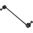 Stange/Strebe, Stabilisator 72-2371 Stange/Strebe, Stabilisator 72-2371