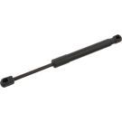 FEBI BILSTEIN 29401 Gasfeder, Koffer-/Laderaum FEBI BILSTEIN 29401 Gasfeder, Koffer-/Laderaum