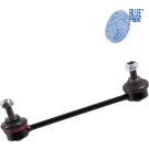 Blue Print Stange/Strebe, Stabilisator ADG085134