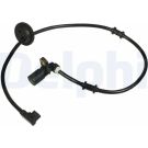 Sensor, Raddrehzahl SS20269 Sensor, Raddrehzahl SS20269