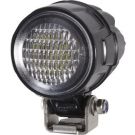 Hella Arbeitsscheinwerfer 1G0 995 050-011 Hella Arbeitsscheinwerfer 1G0 995 050-011