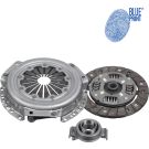 Blue Print Kupplungssatz ADL143013
