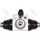 Radbremszylinder BWA108A Radbremszylinder BWA108A