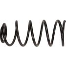 Maxgear Fahrwerksfeder 60-0431
