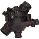 Thermostat, Kühlmittel 18-0242 Thermostat, Kühlmittel 18-0242