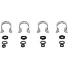 Reparatursatz, Einspritzdüse 2 707 010 056 Reparatursatz, Einspritzdüse 2 707 010 056