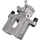 FEBI BILSTEIN 179262 Bremssattel