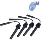 Blue Print Zündleitungssatz ADA101603