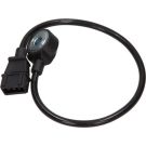 Klopfsensor 24-0167 Klopfsensor 24-0167