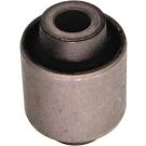 Lagerung, Lenker 72-3255
