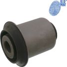 Lagerung, Lenker ADH28075 Lagerung, Lenker ADH28075