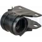 Lagerung, Lenker TD1816W Lagerung, Lenker TD1816W